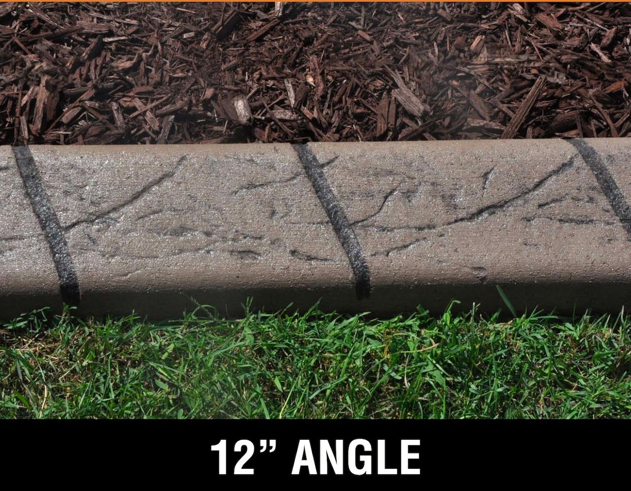 12 Angle