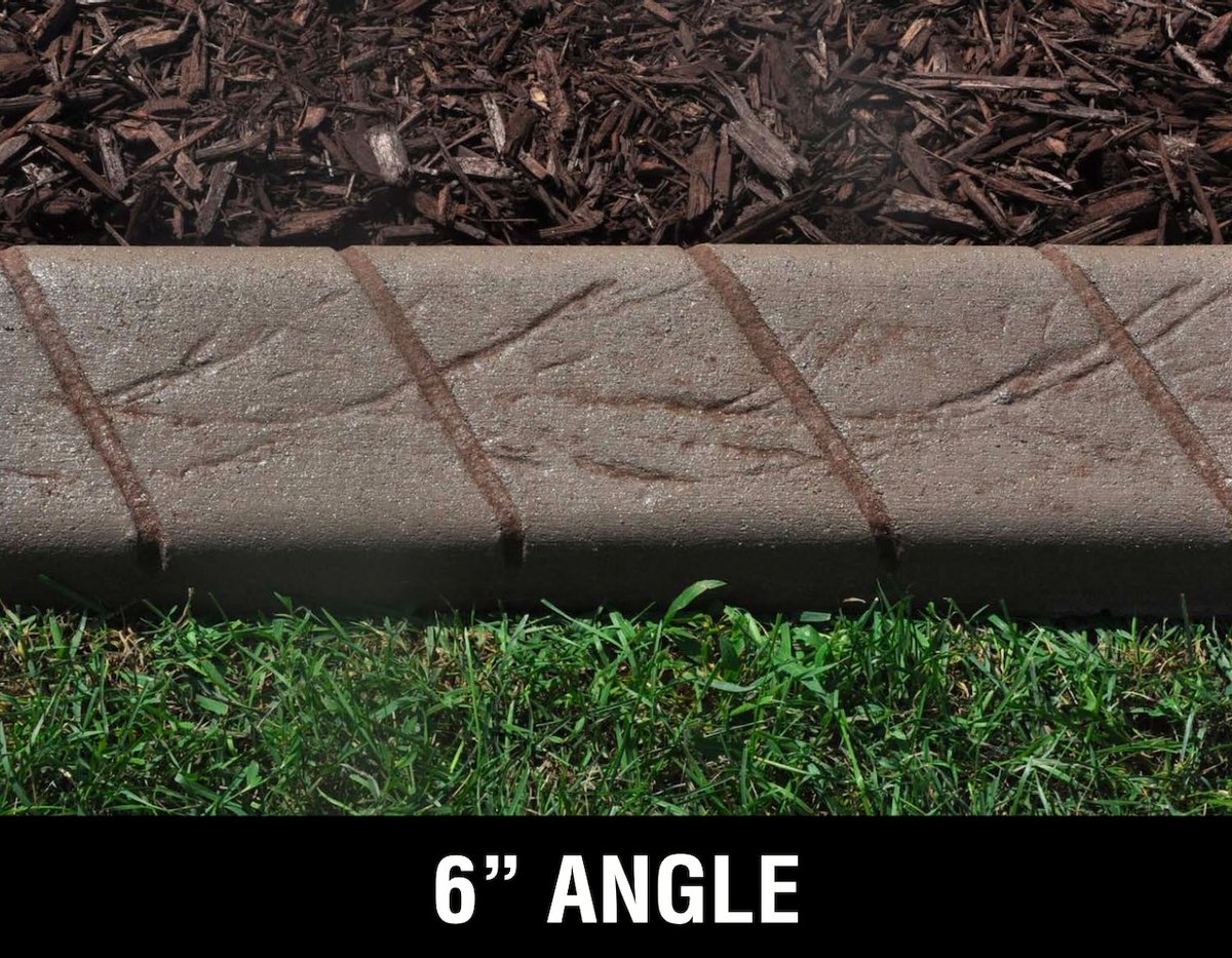 6 Angle