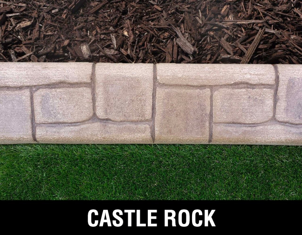 Castle Rock