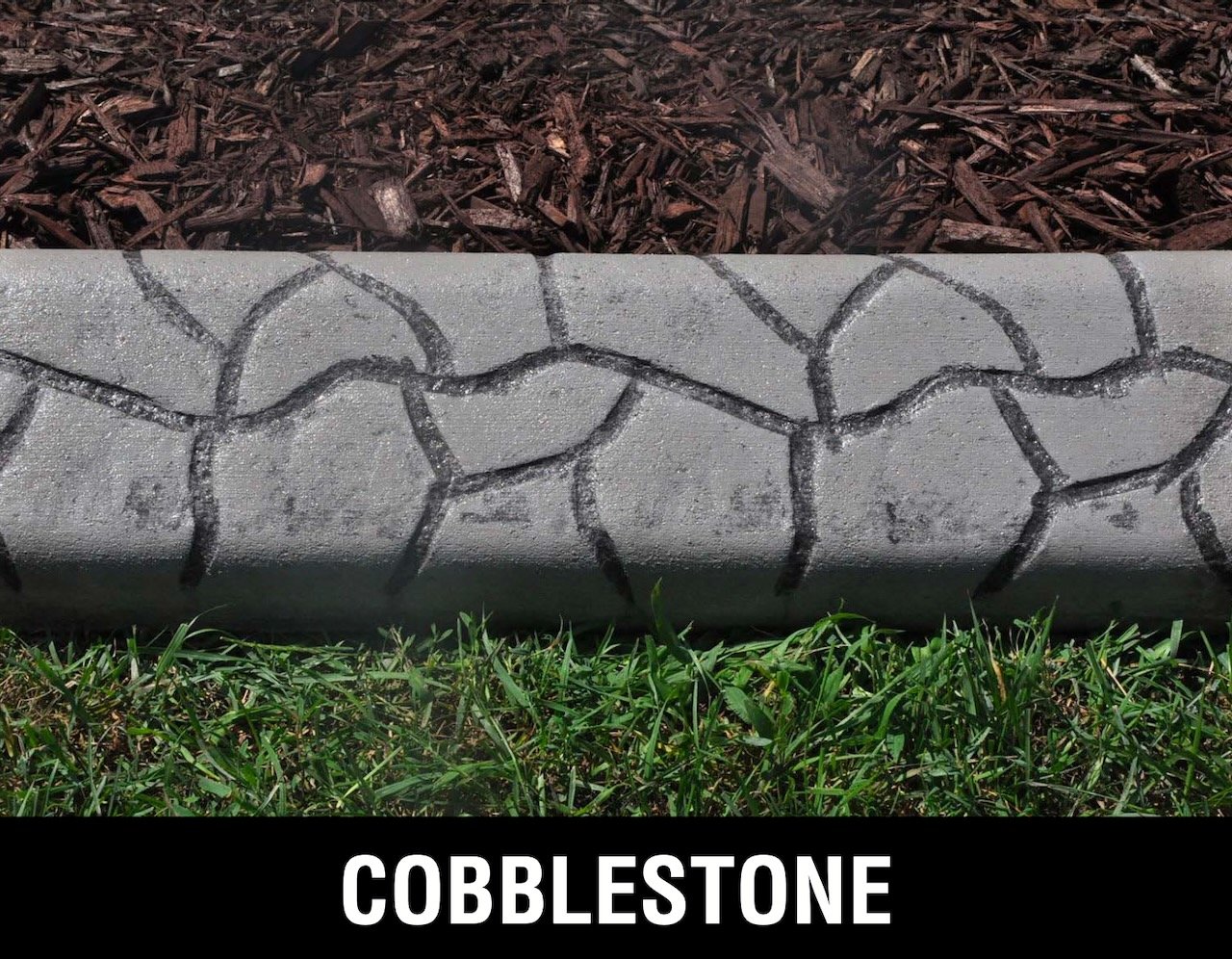 Cobblestone
