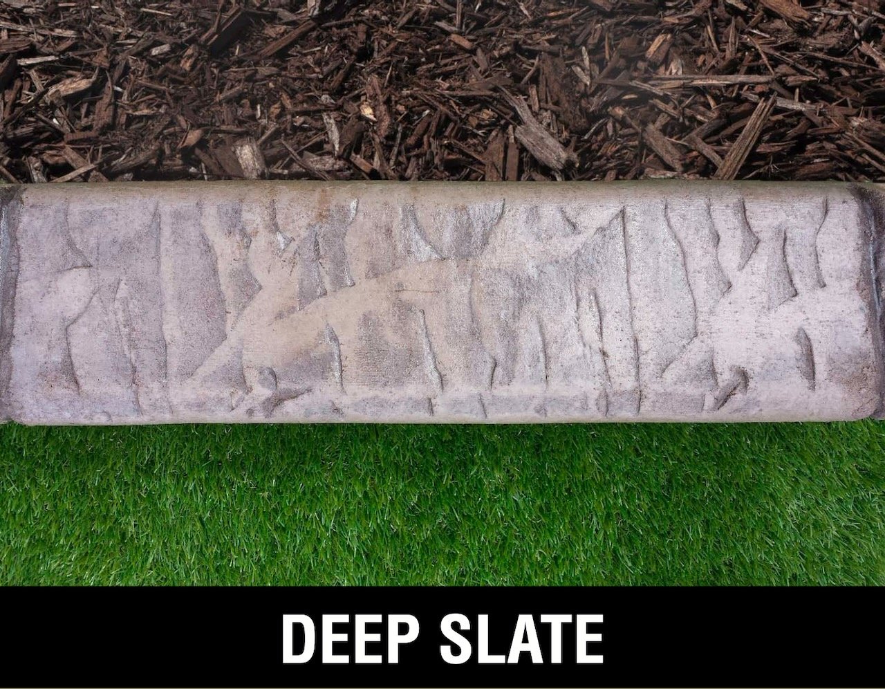Deep Slate