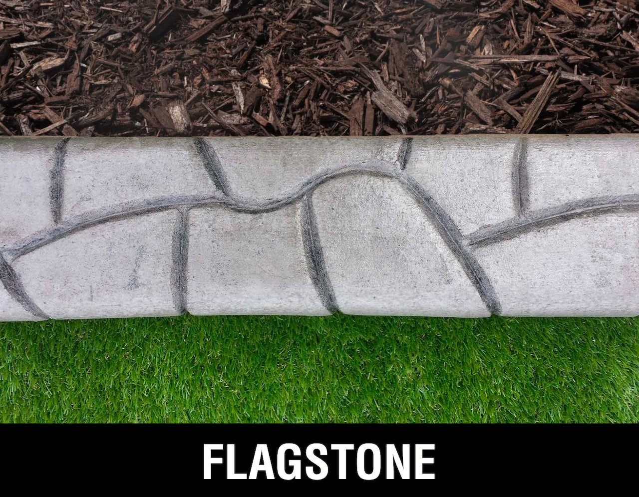Flagstone