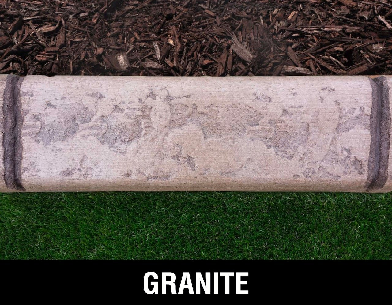 Granite