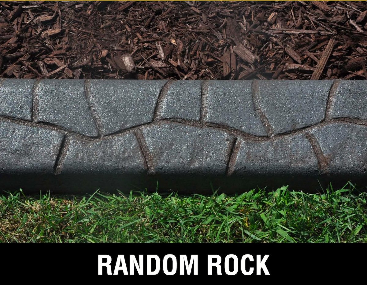 Random Rock