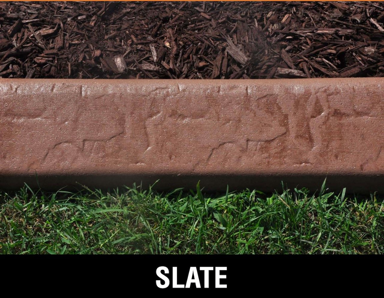 Slate