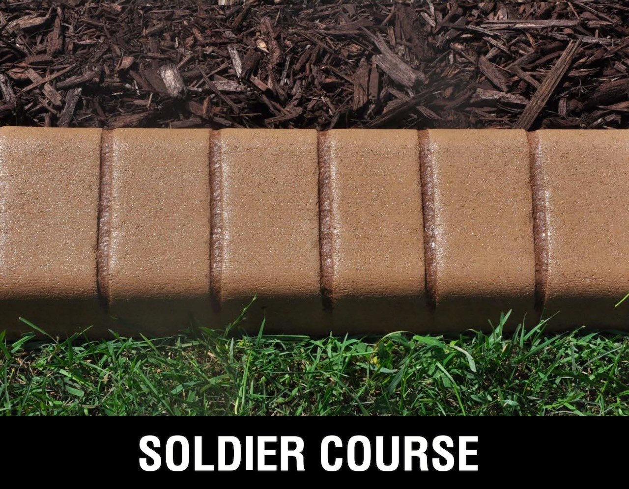 Soldier Course