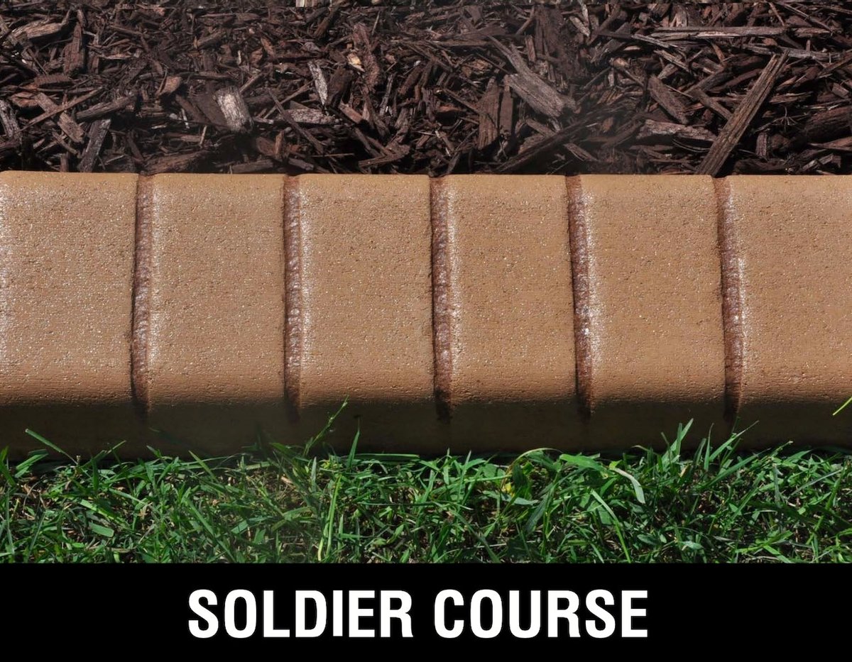Soldier Course